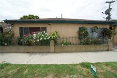 150 W 49th St - Photo 1 of 1