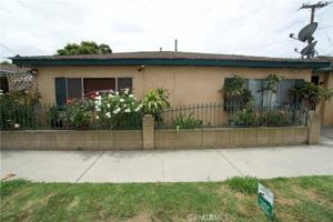 featured image of 150 W 49th St