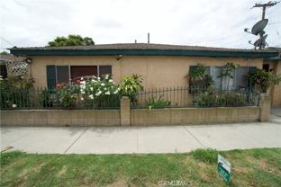 150 W 49th St - Photo 1 of 1