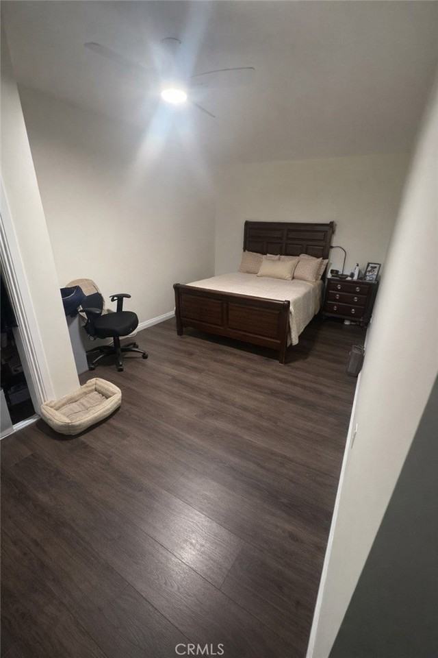 150 W 49th St - Photo 5 of 8