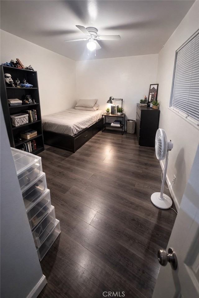 150 W 49th St - Photo 6 of 8