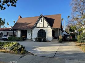 4333 Beatty Dr - Photo 1 of 1