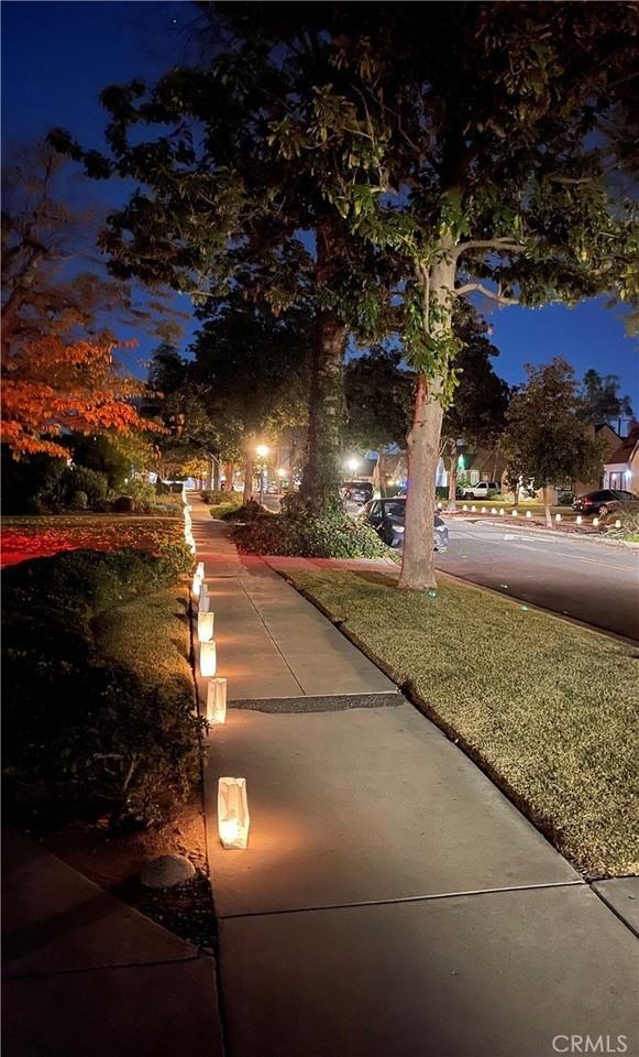 4333 Beatty Dr - Photo 2 of 15