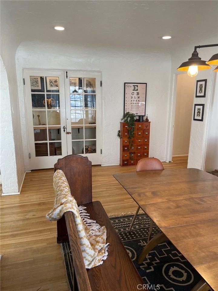 4333 Beatty Dr - Photo 4 of 15