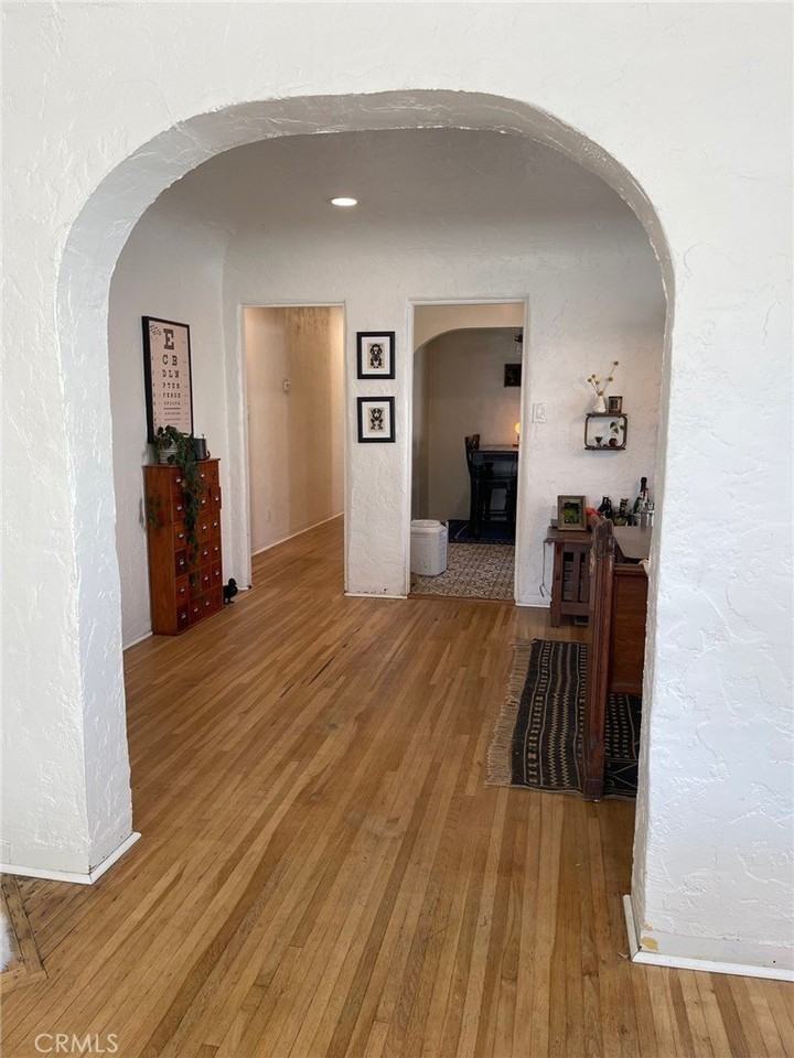 4333 Beatty Dr - Photo 5 of 15