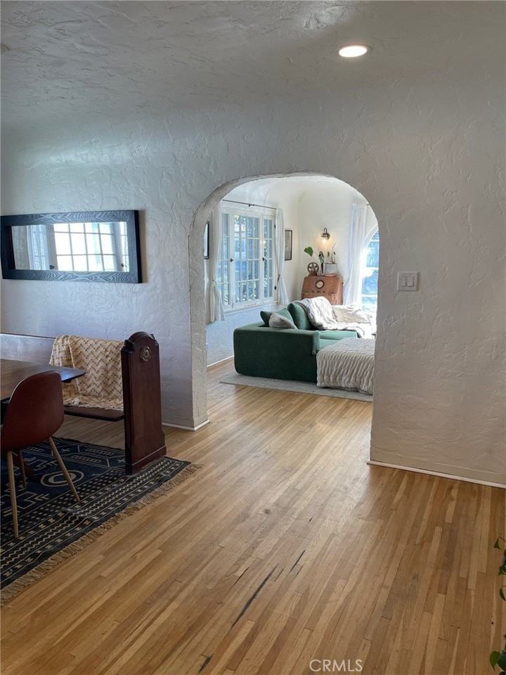 4333 Beatty Dr - Photo 7 of 15