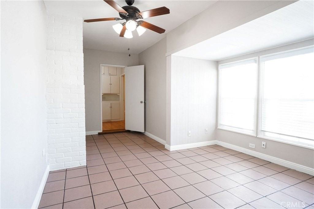 648 S Meridian Ave - Photo 6 of 16