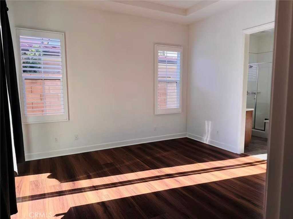 59 Belfast - Photo 6 of 20