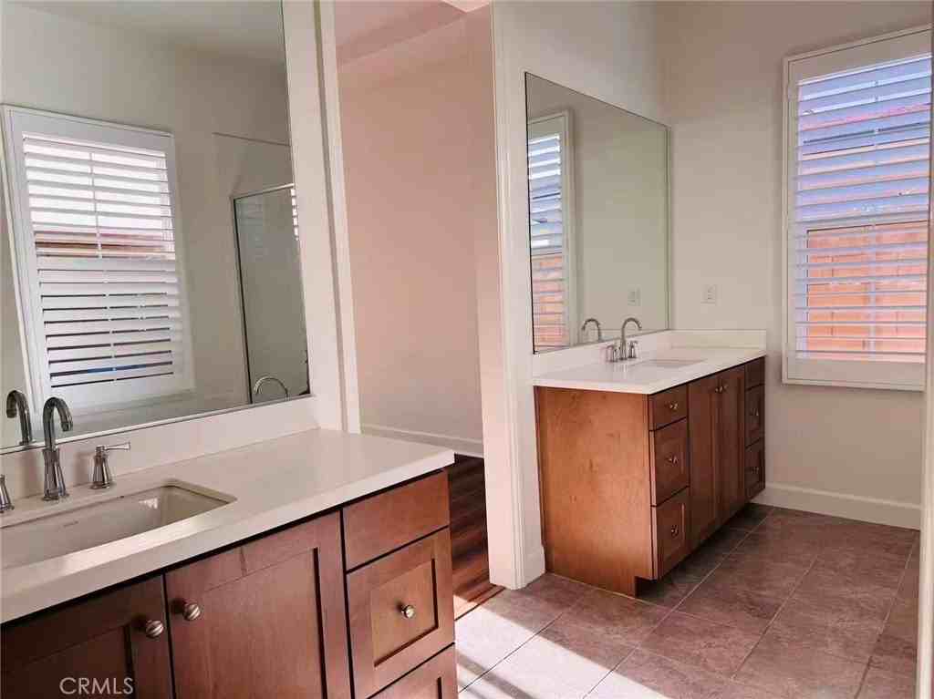 59 Belfast - Photo 7 of 20