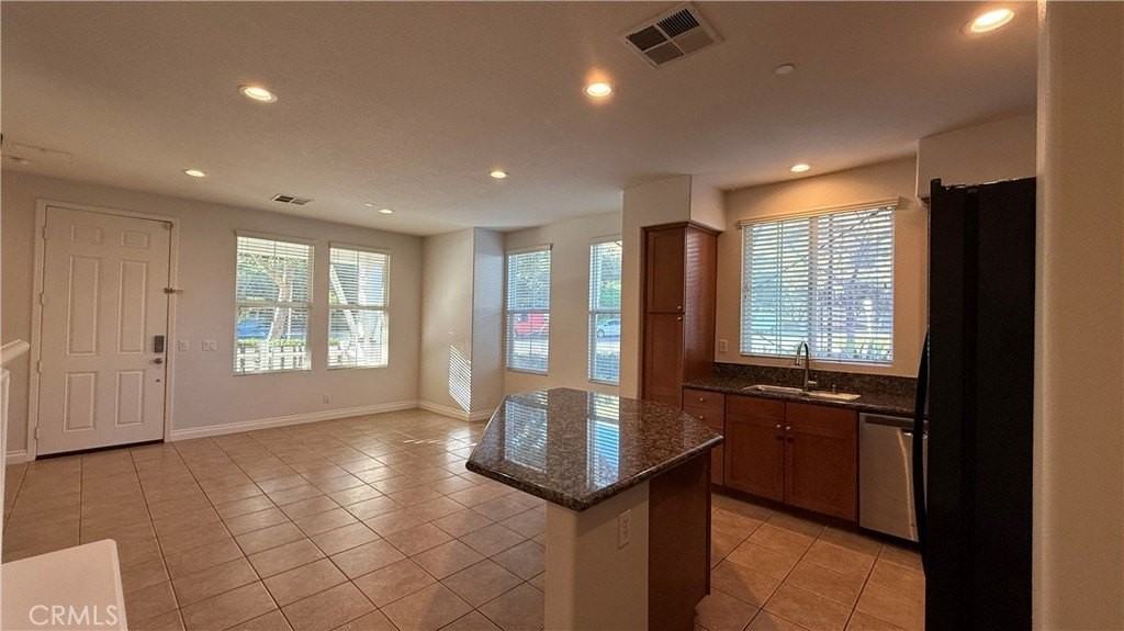 31 Quartz Ln - Photo 4 of 47