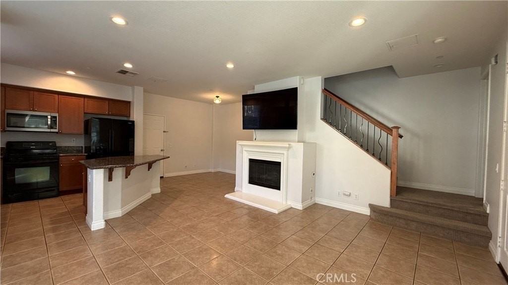 31 Quartz Ln - Photo 6 of 47