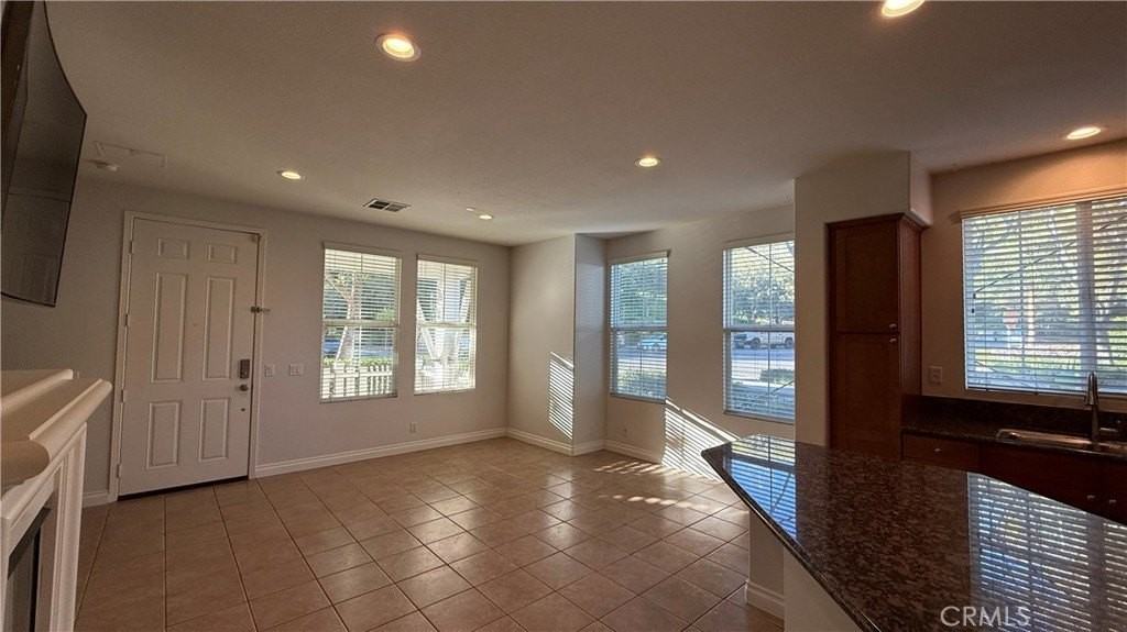 31 Quartz Ln - Photo 7 of 47