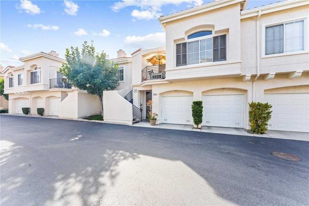 28733 La Siena - Photo 2 of 14