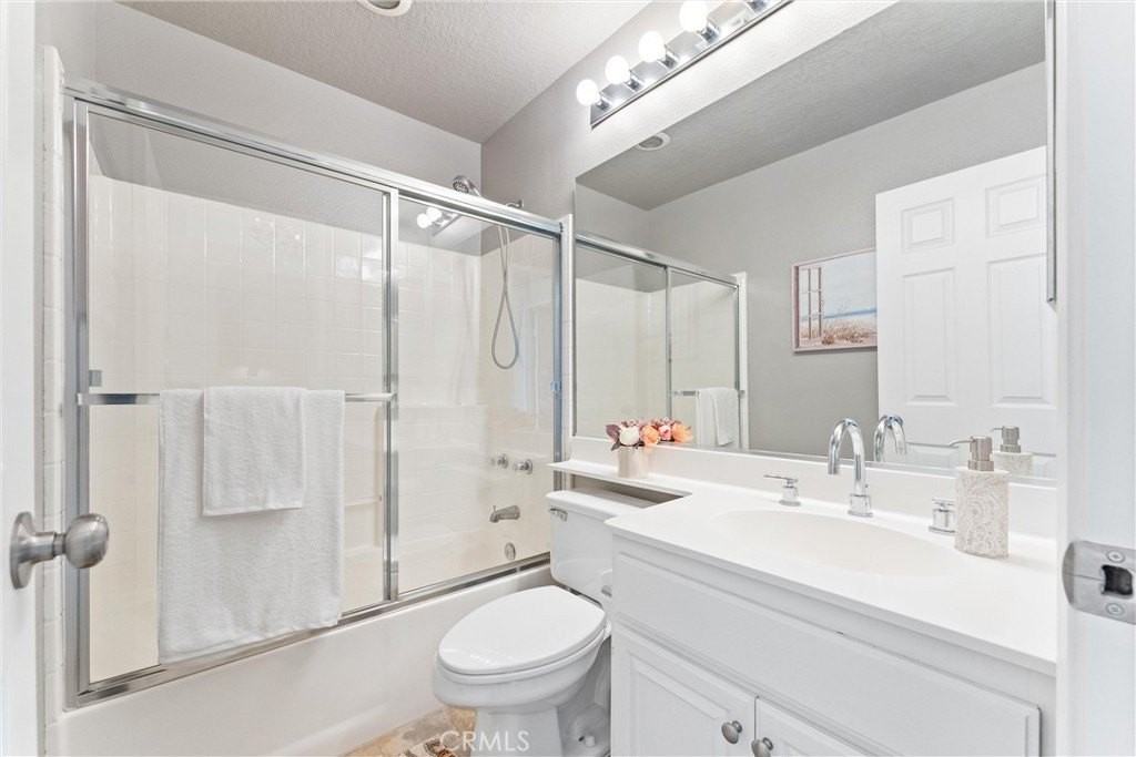 28733 La Siena - Photo 3 of 14