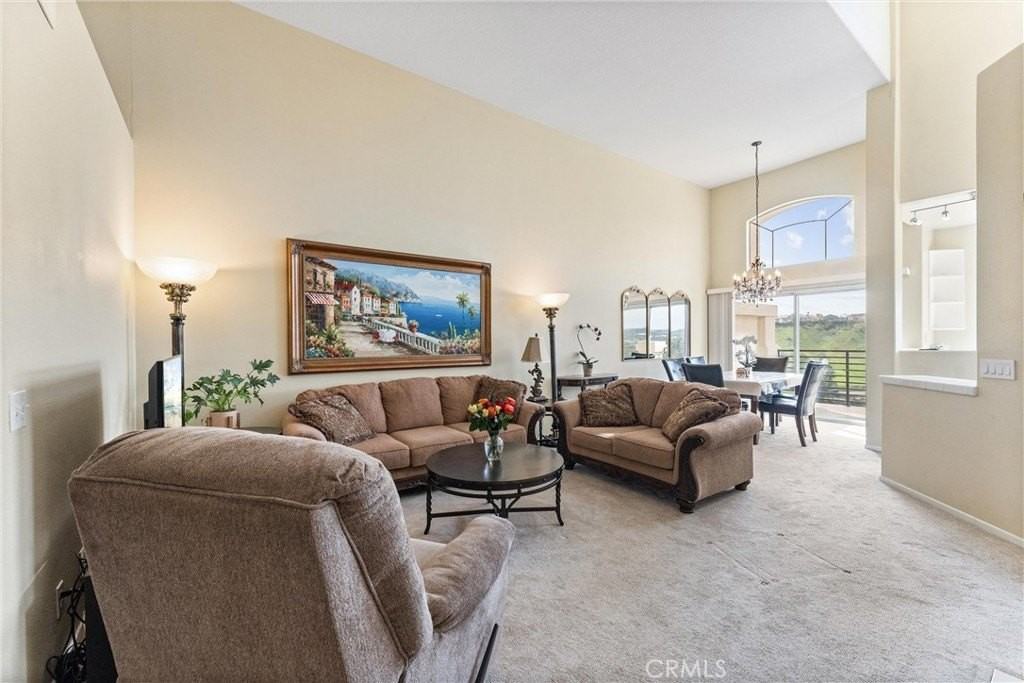 28733 La Siena - Photo 4 of 14