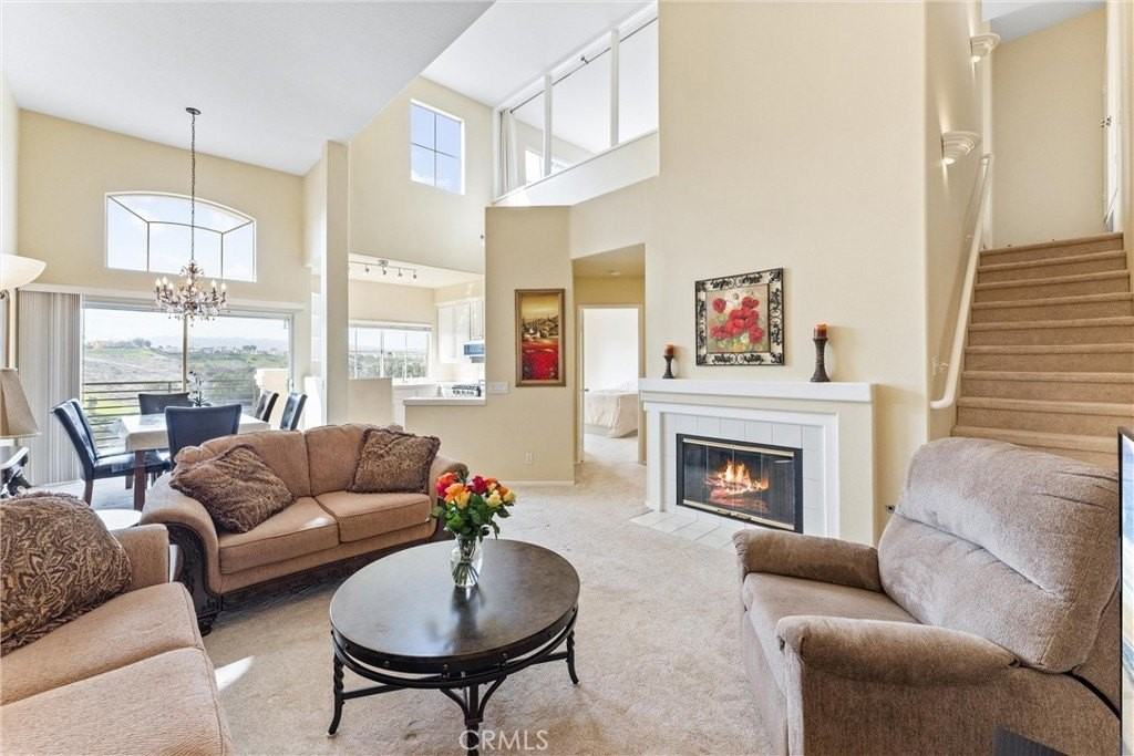 28733 La Siena - Photo 5 of 14