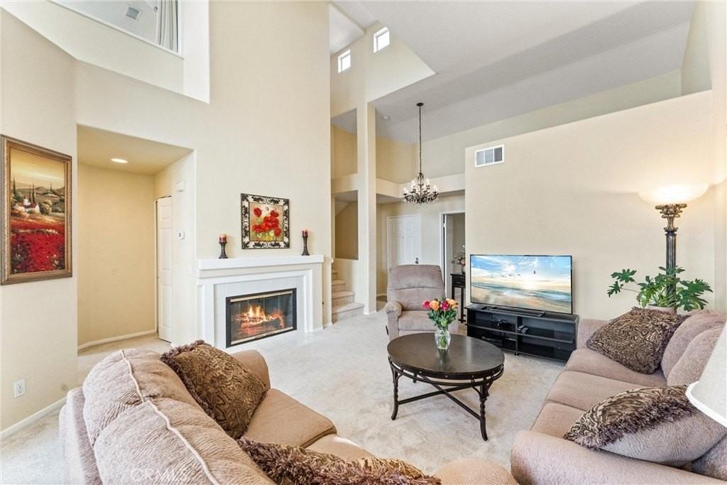 28733 La Siena - Photo 6 of 14