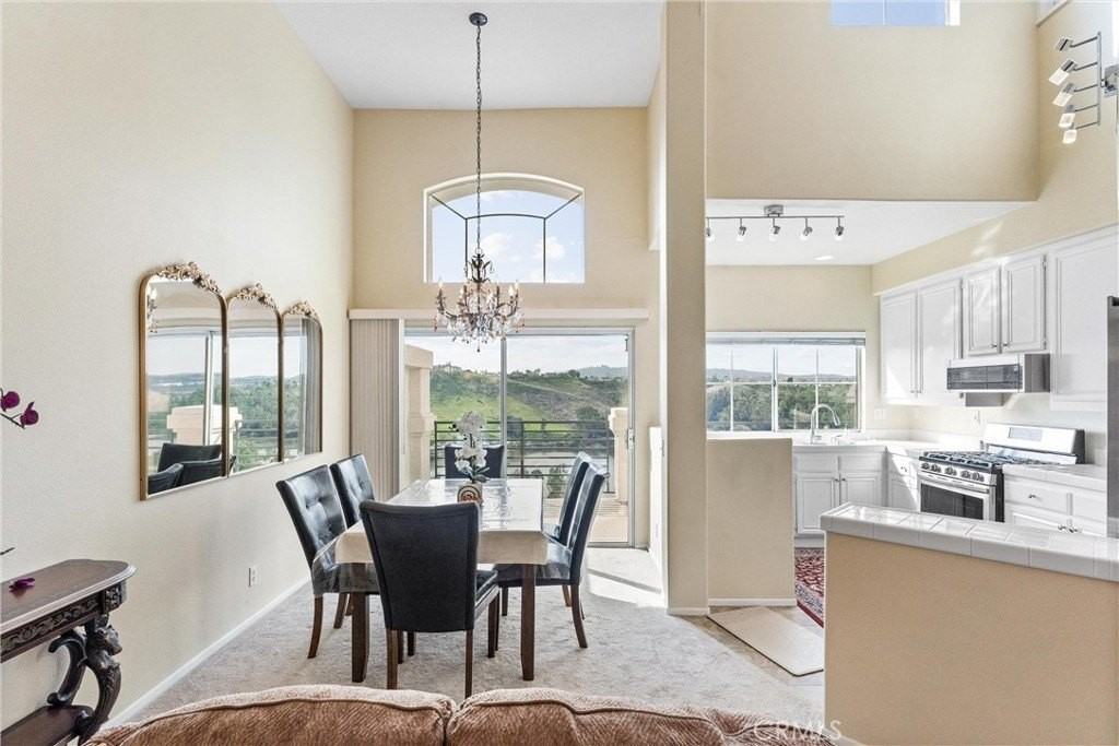 28733 La Siena - Photo 7 of 14