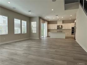 150 Edna Pkwy - Photo 1 of 1