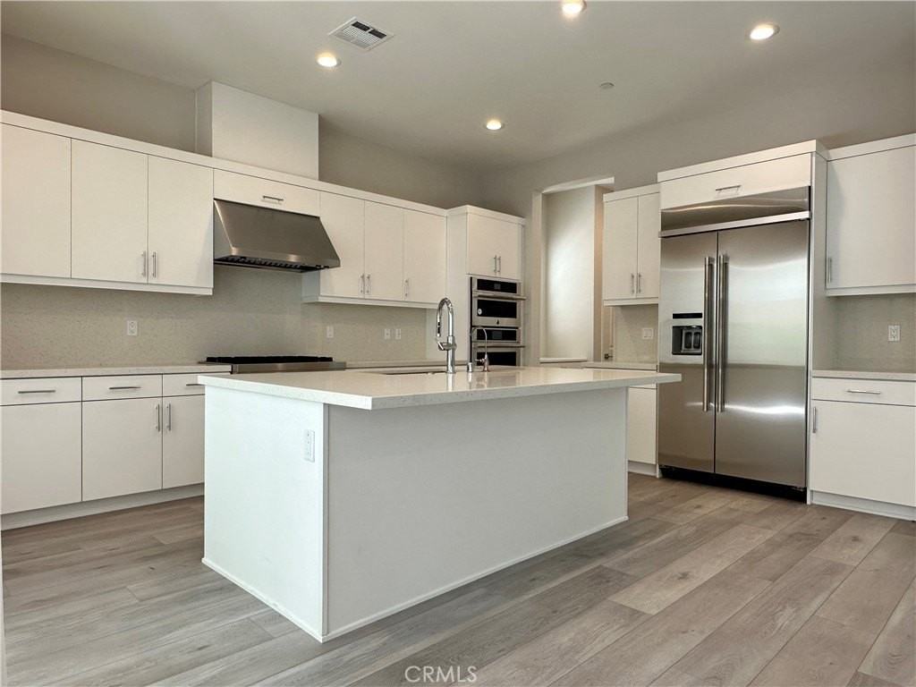 150 Edna Pkwy - Photo 2 of 15