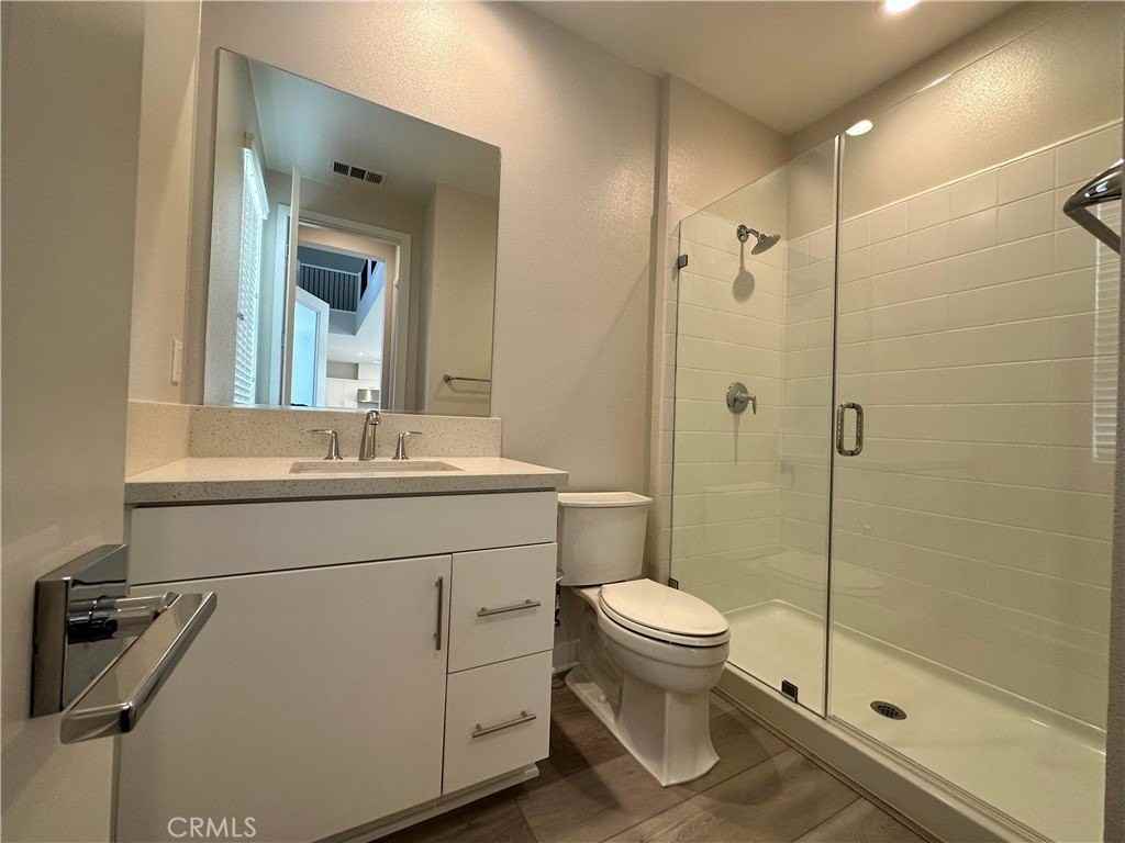 150 Edna Pkwy - Photo 6 of 15