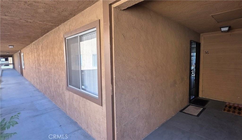 6600 Warner Ave #56 - Photo 2 of 32