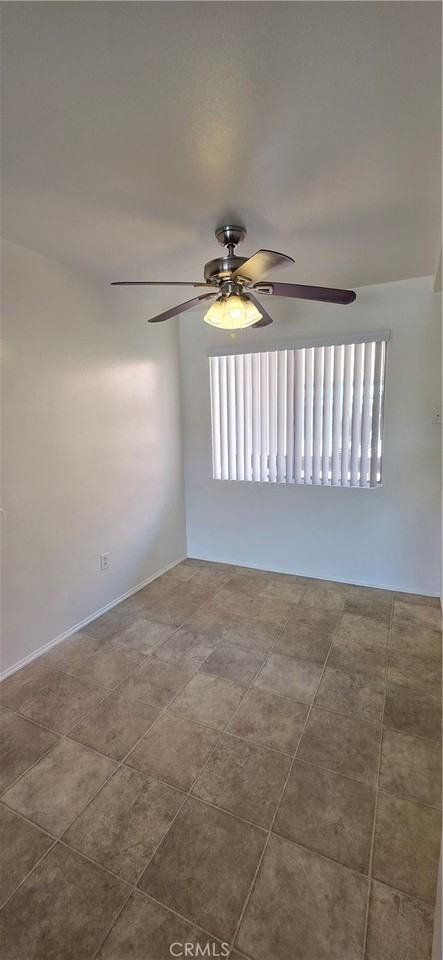 6600 Warner Ave #56 - Photo 7 of 32