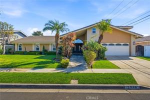 featured image of 2946 Maui Pl
