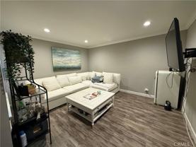 2201 Cheyenne Way #125 - Photo 1 of 1