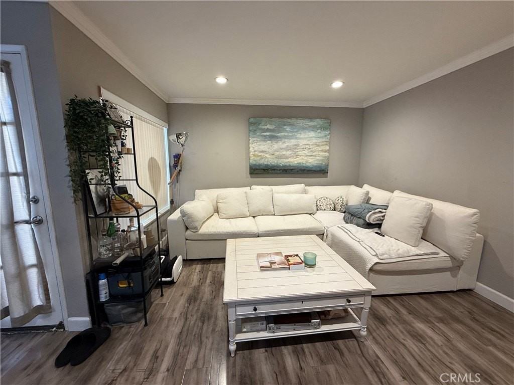 2201 Cheyenne Way #125 - Photo 2 of 13