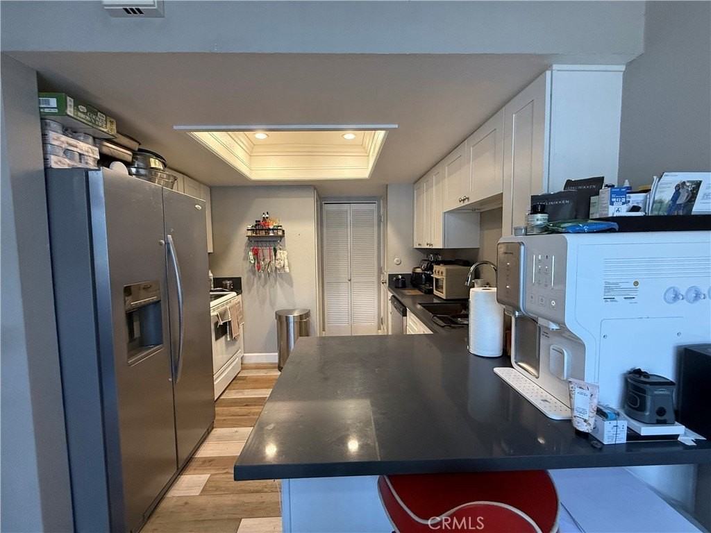 2201 Cheyenne Way #125 - Photo 4 of 13