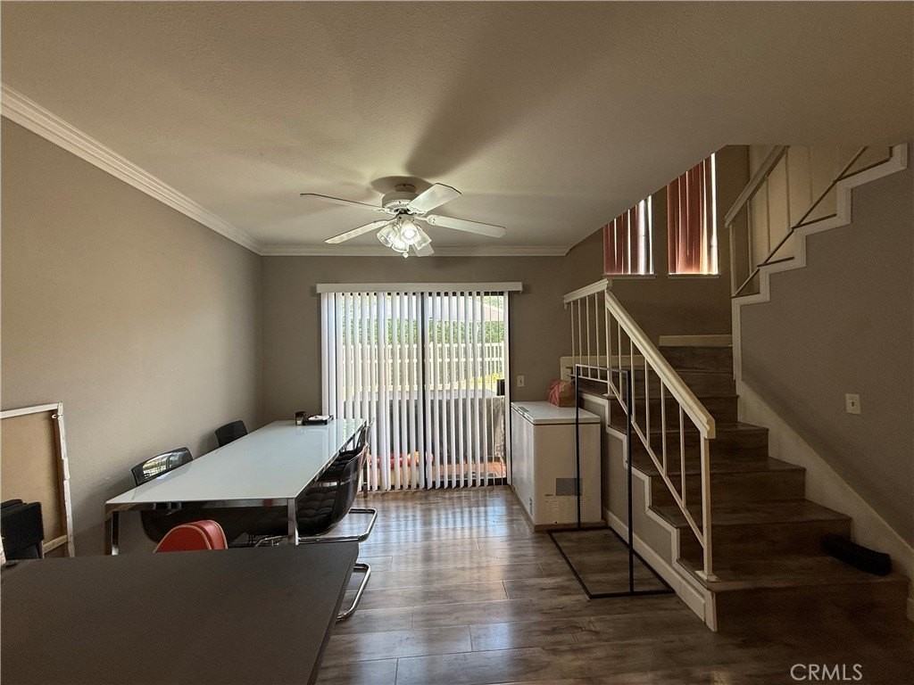 2201 Cheyenne Way #125 - Photo 5 of 13