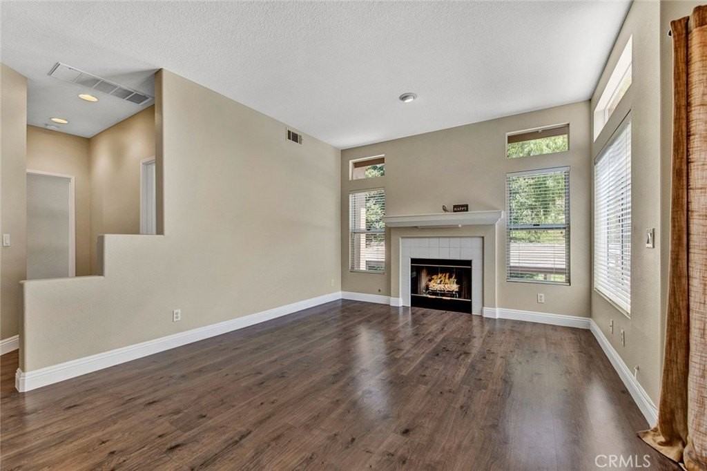 1292 S Country Glen Way - Photo 7 of 43