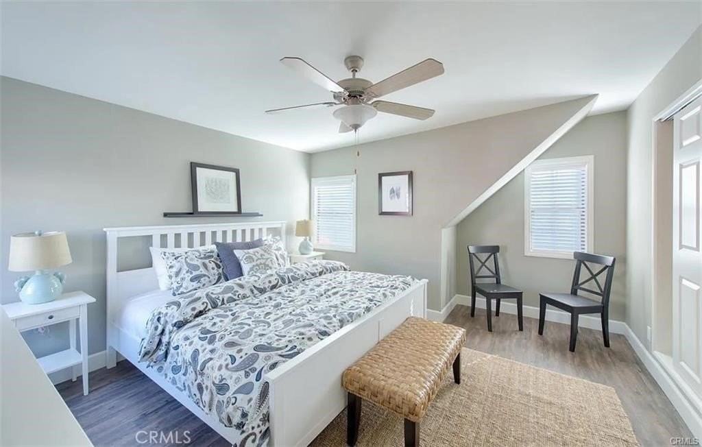 112 29th Pl - Photo 4 of 7