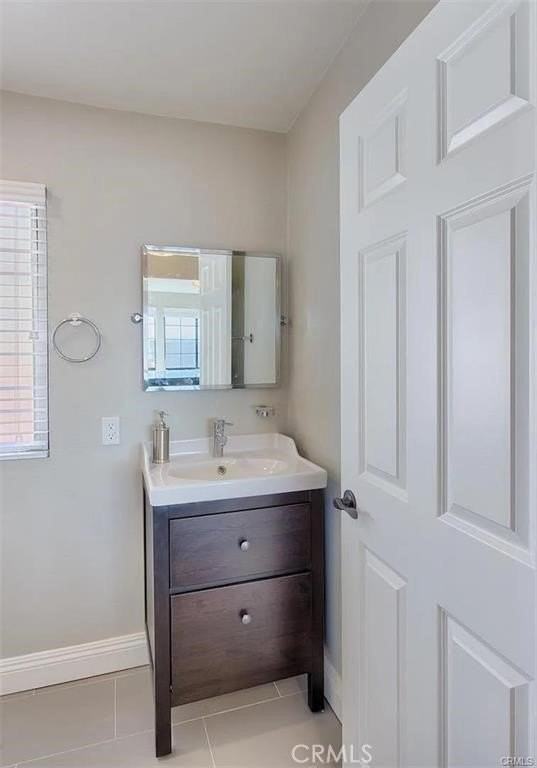 112 29th Pl - Photo 6 of 7