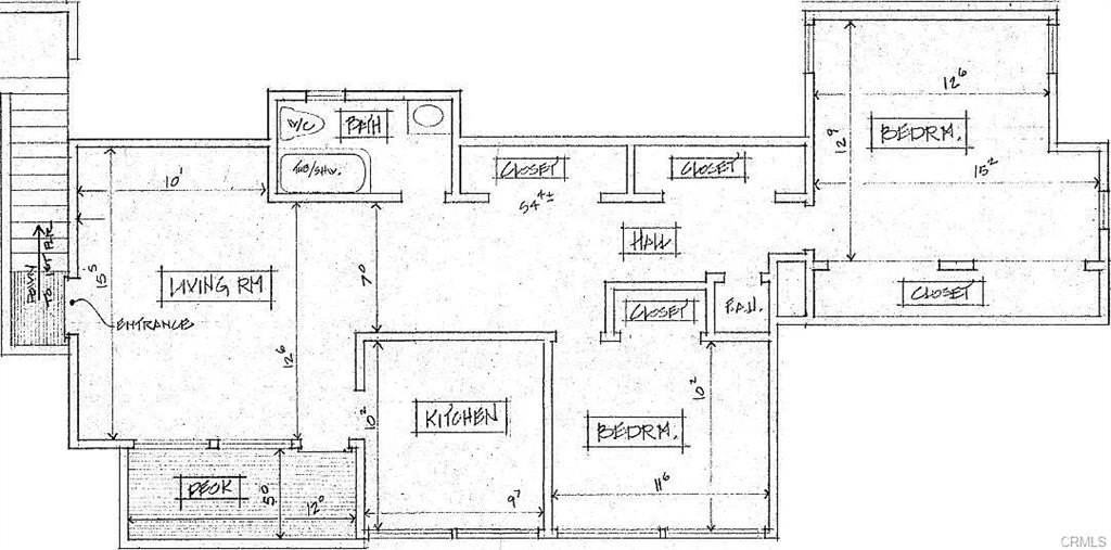 112 29th Pl - Photo 7 of 7