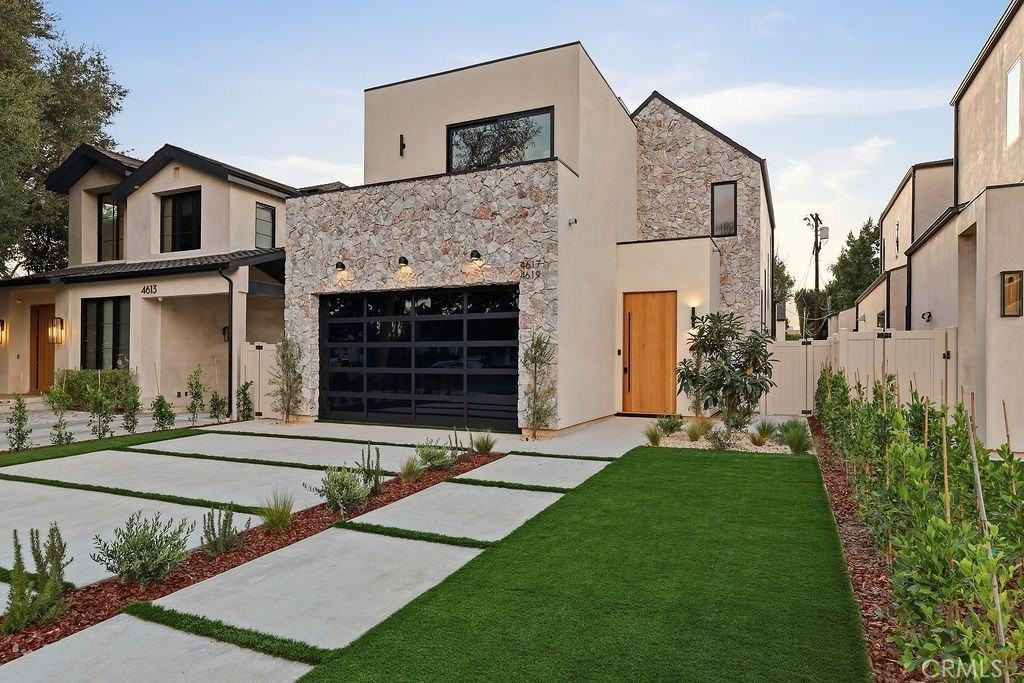 4617 Atoll Ave - Photo 2 of 24