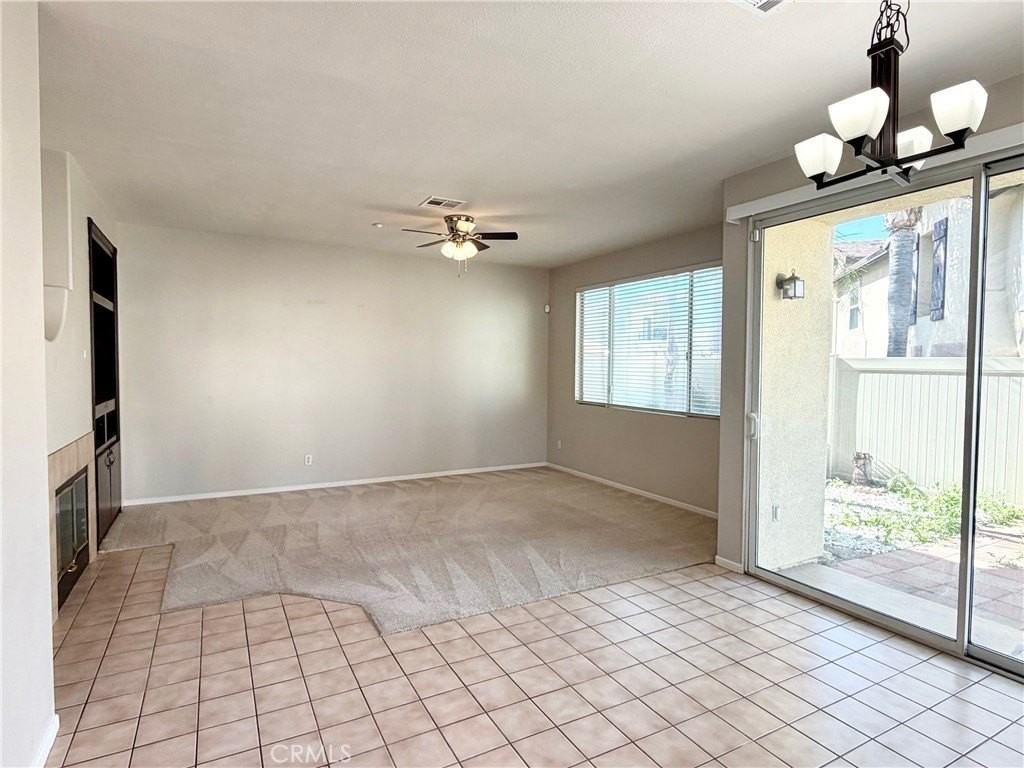 39271 Flamingo Bay #D - Photo 2 of 24