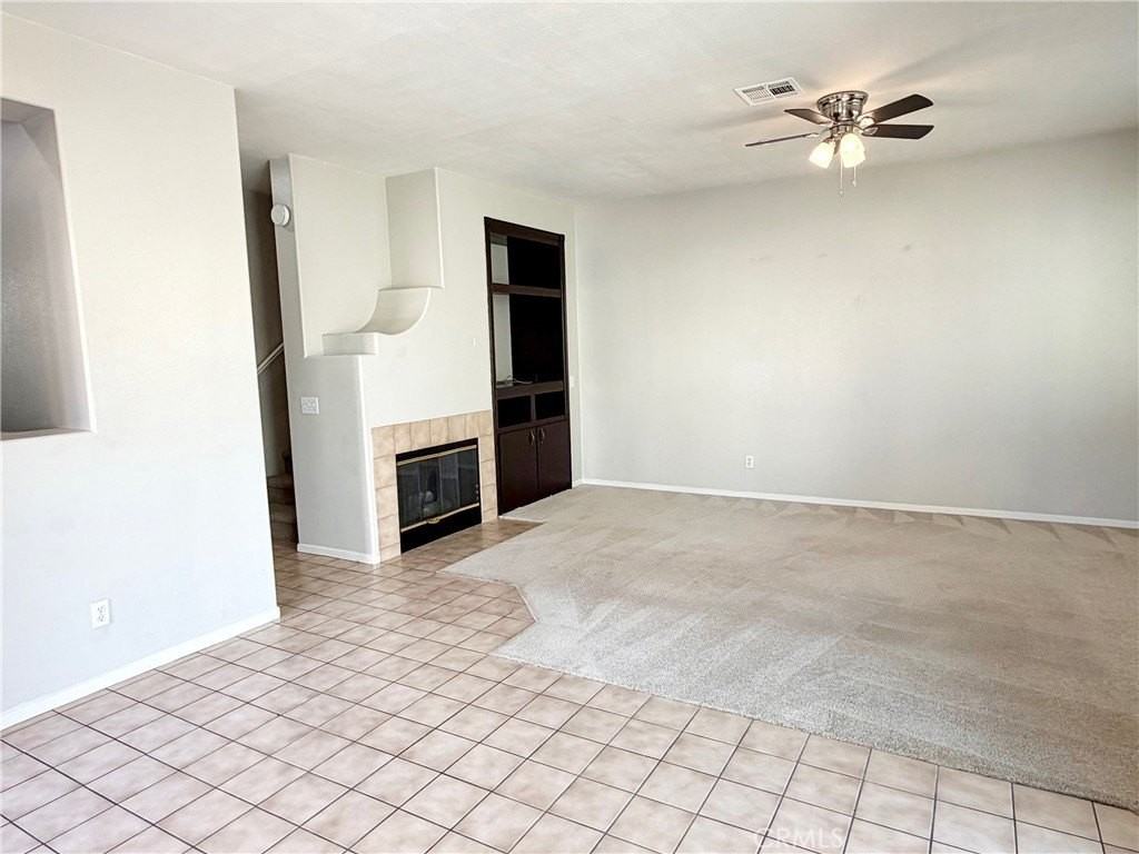 39271 Flamingo Bay #D - Photo 3 of 24