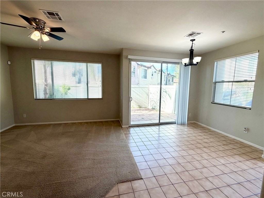 39271 Flamingo Bay #D - Photo 4 of 24