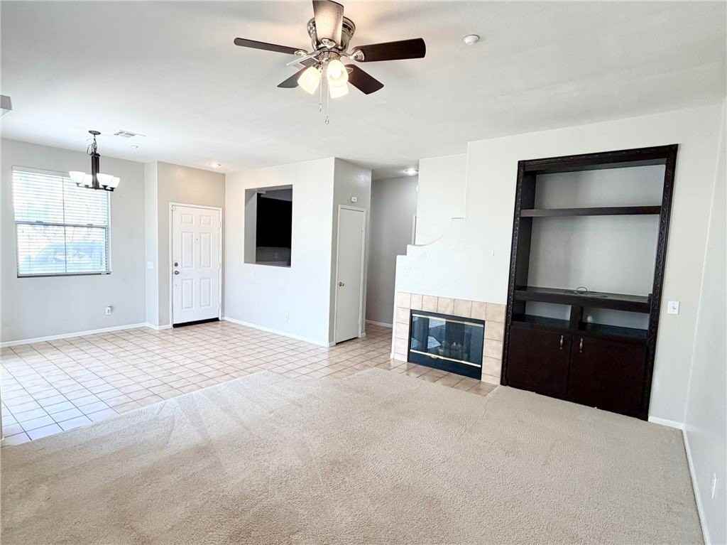 39271 Flamingo Bay #D - Photo 5 of 24