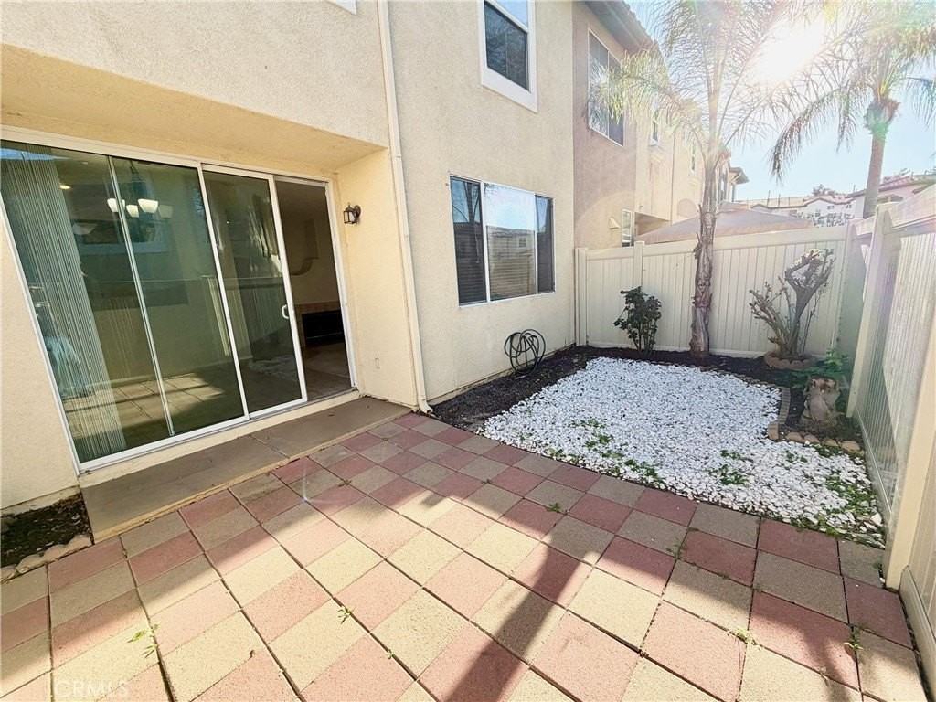 39271 Flamingo Bay #D - Photo 7 of 24