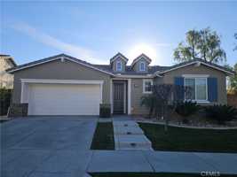 featured image of 34237 Aurora Ct