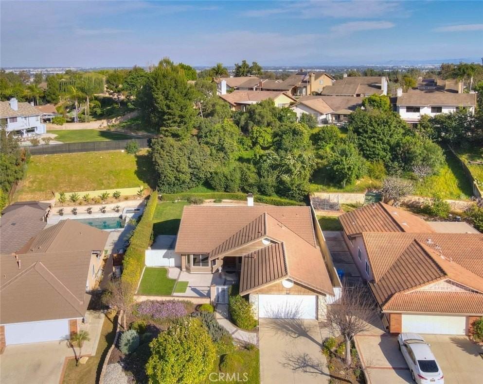 22 Gunsmoke Ave - Photo 4 of 50