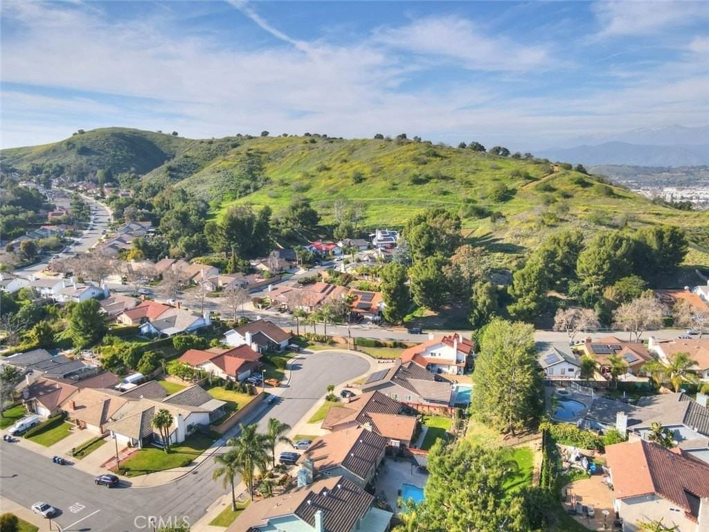 22 Gunsmoke Ave - Photo 6 of 50