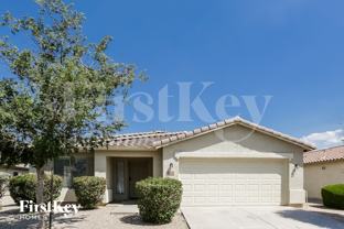 2230 W Burgess Ln - Photo 1 of 1