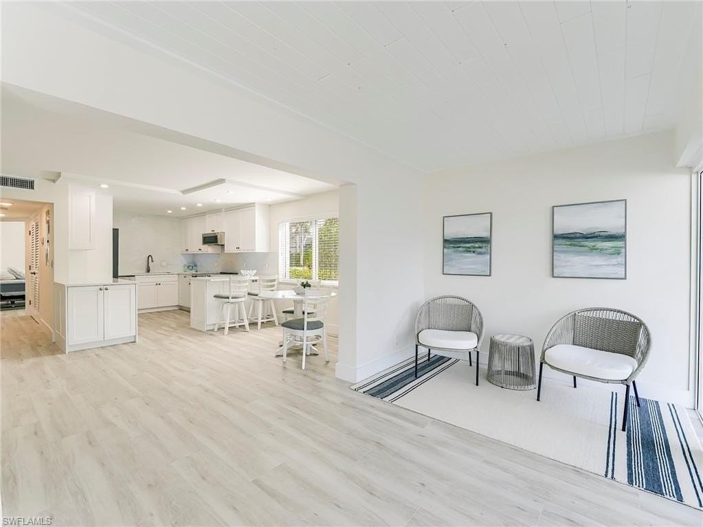 354 Harbour Dr Unit 354 #354