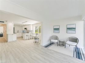 354 Harbour Dr Unit 354 #354 - Photo 1 of 1