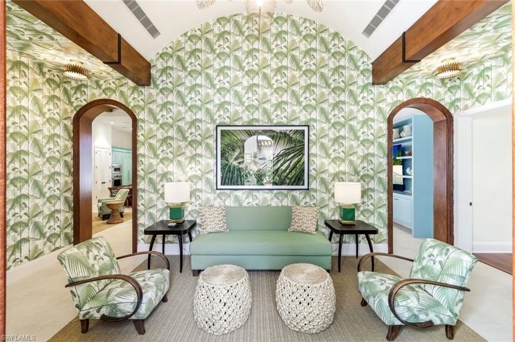 2904 Tiburon Blvd E - Photo 6 of 38