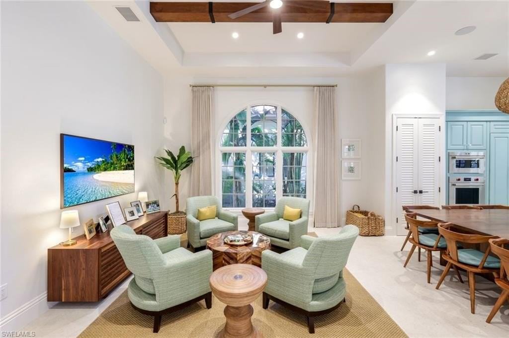 2904 Tiburon Blvd E - Photo 7 of 37